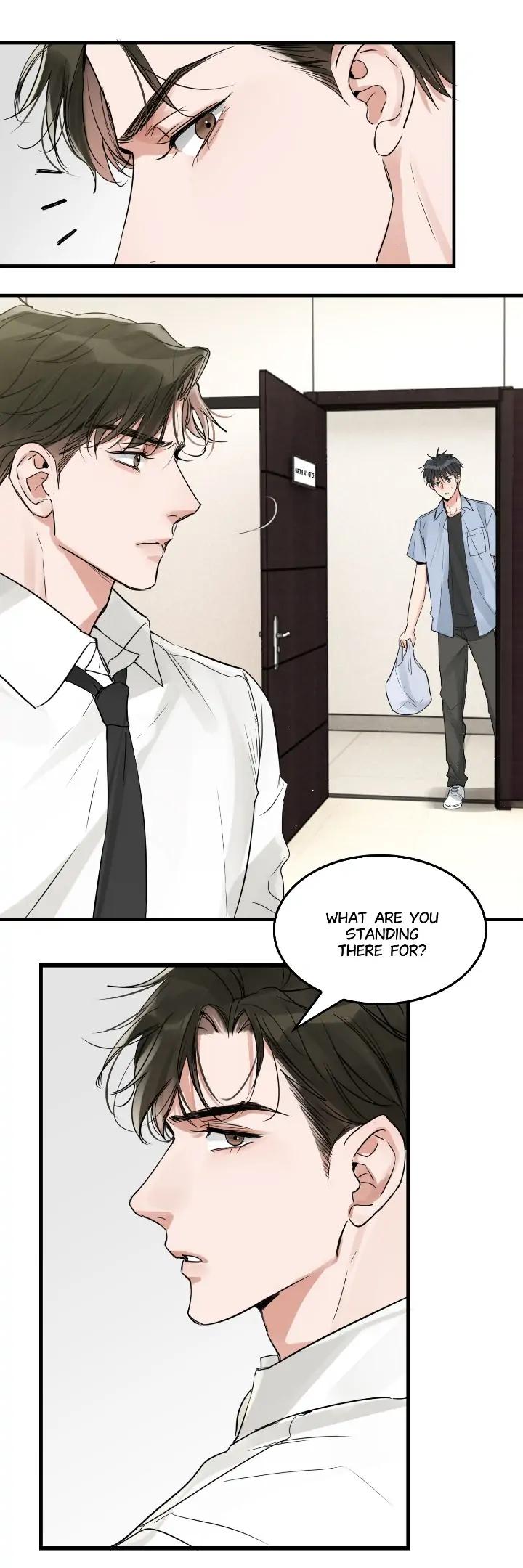 Page 16 of Chapter 75