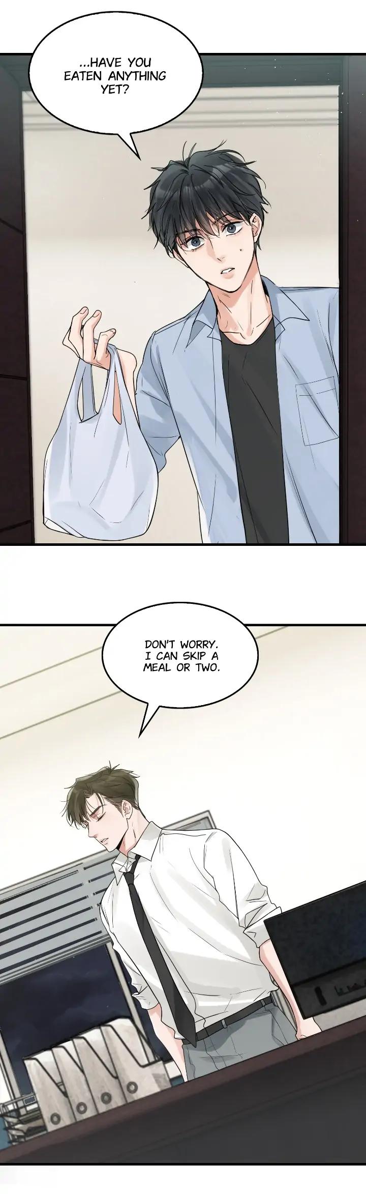 Page 17 of Chapter 75