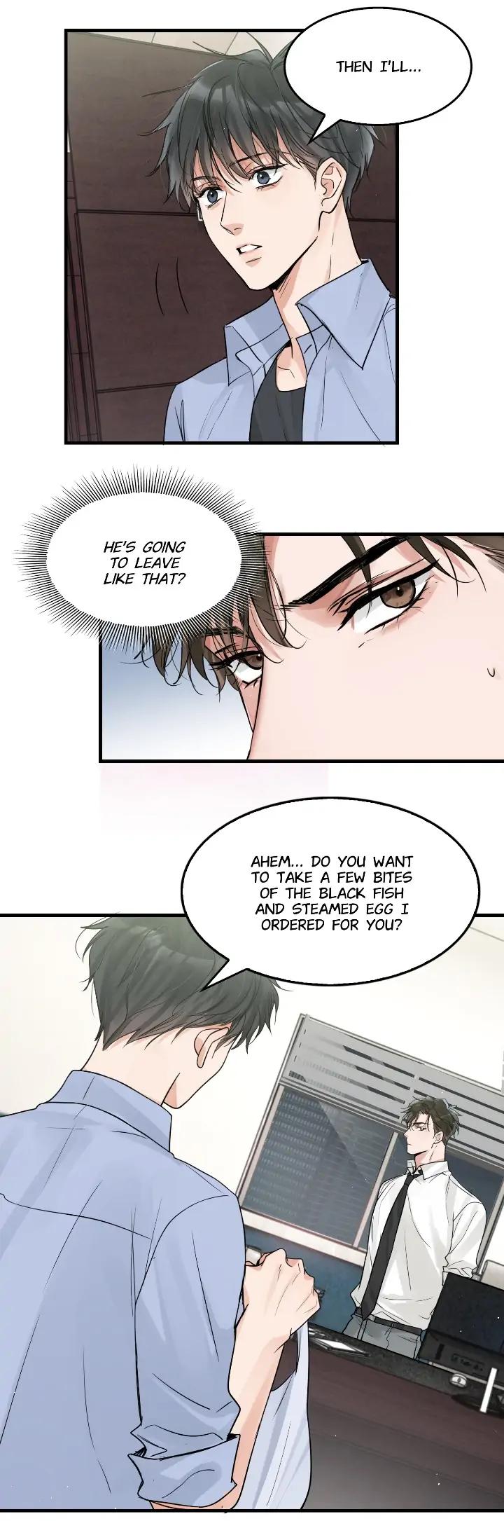 Page 18 of Chapter 75