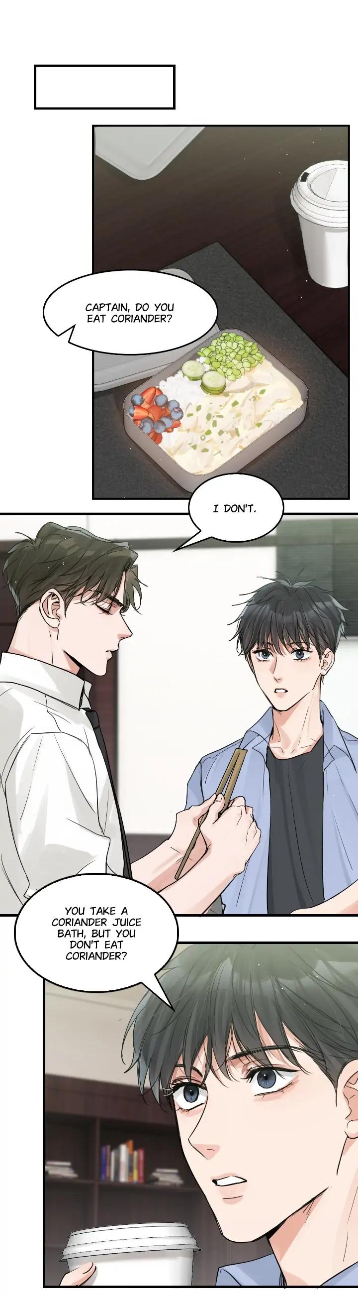 Page 20 of Chapter 75