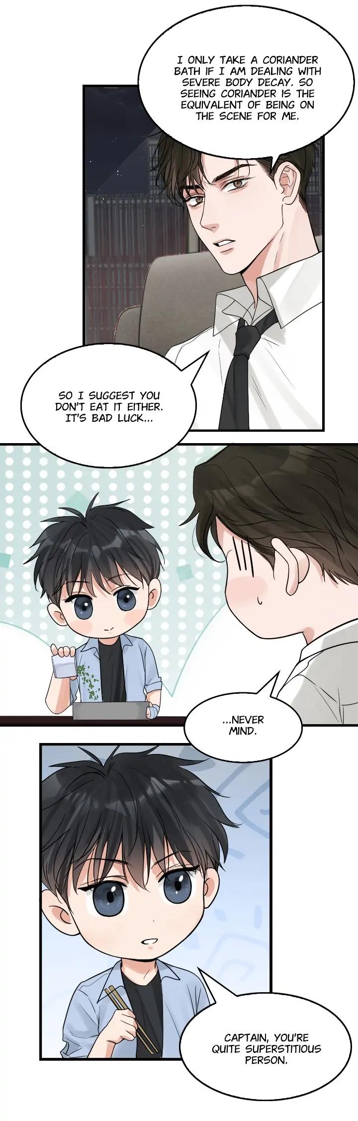 Page 21 of Chapter 75