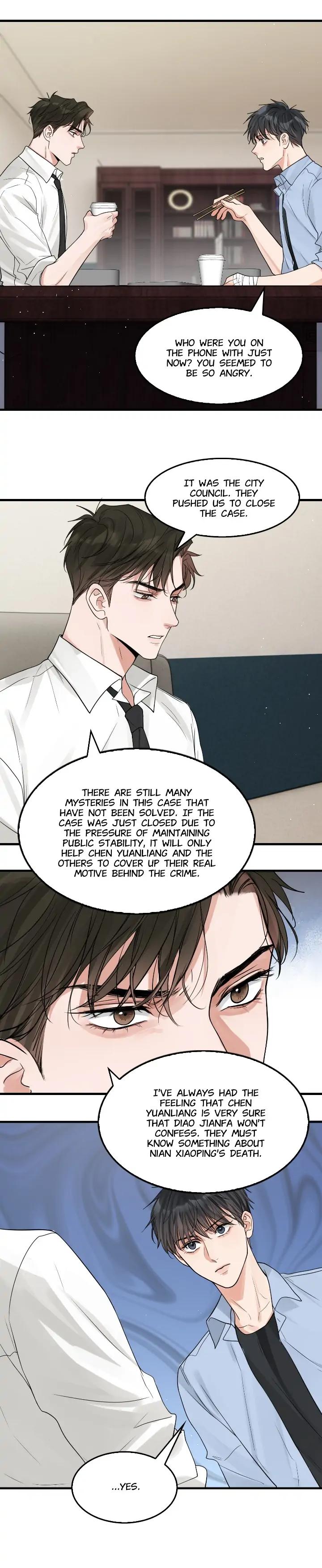 Page 22 of Chapter 75