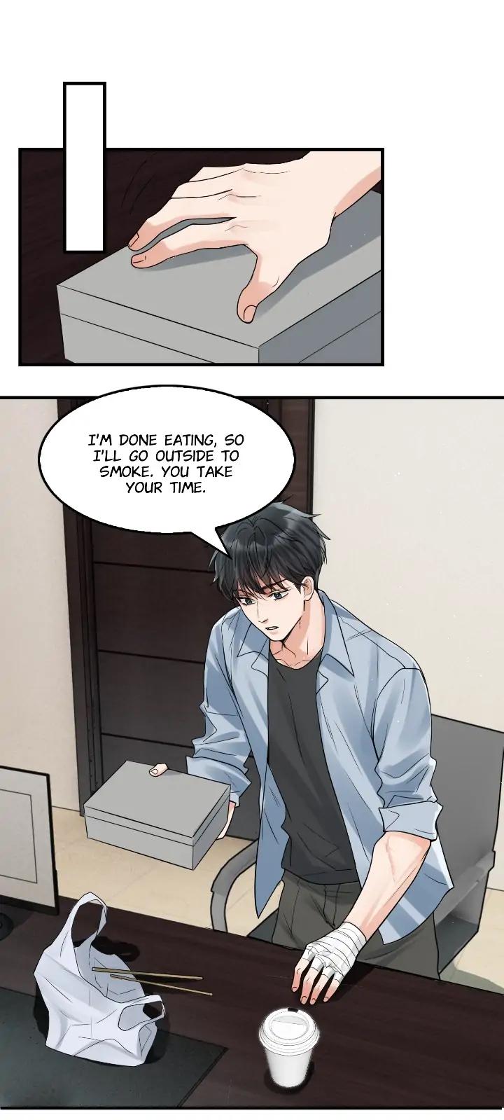 Page 23 of Chapter 75