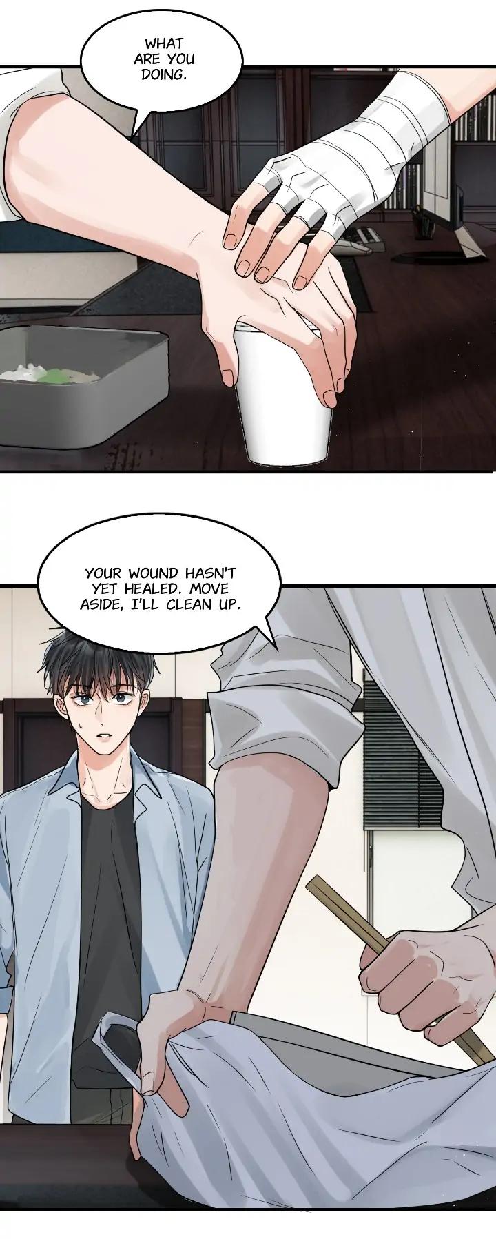 Page 24 of Chapter 75