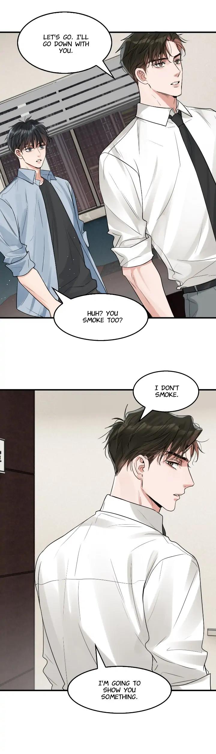 Page 25 of Chapter 75