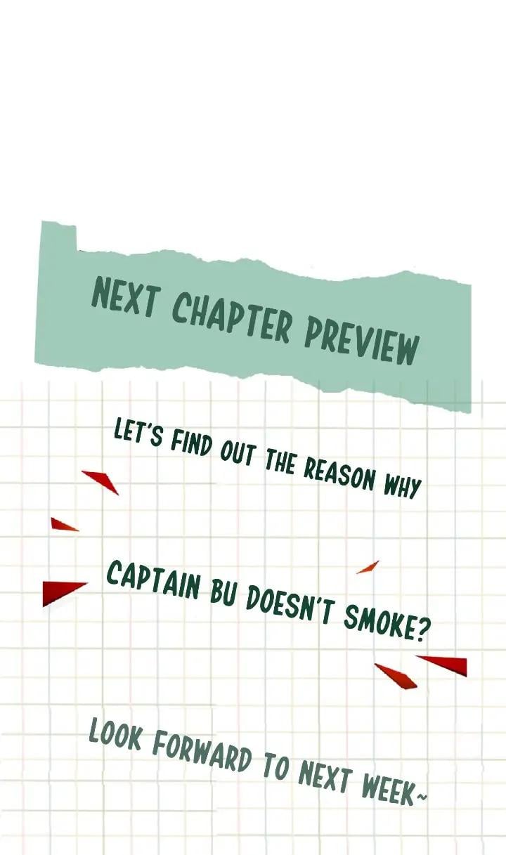 Page 26 of Chapter 75