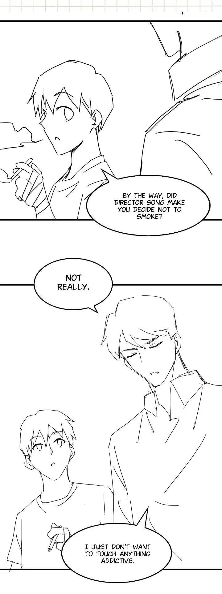 Page 27 of Chapter 75