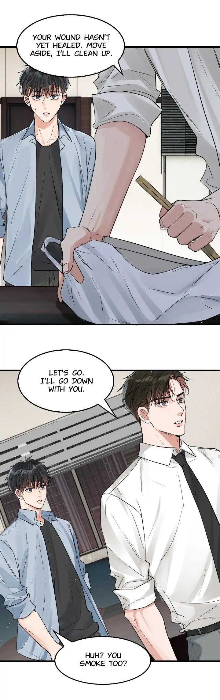 Page 2 of Chapter 76