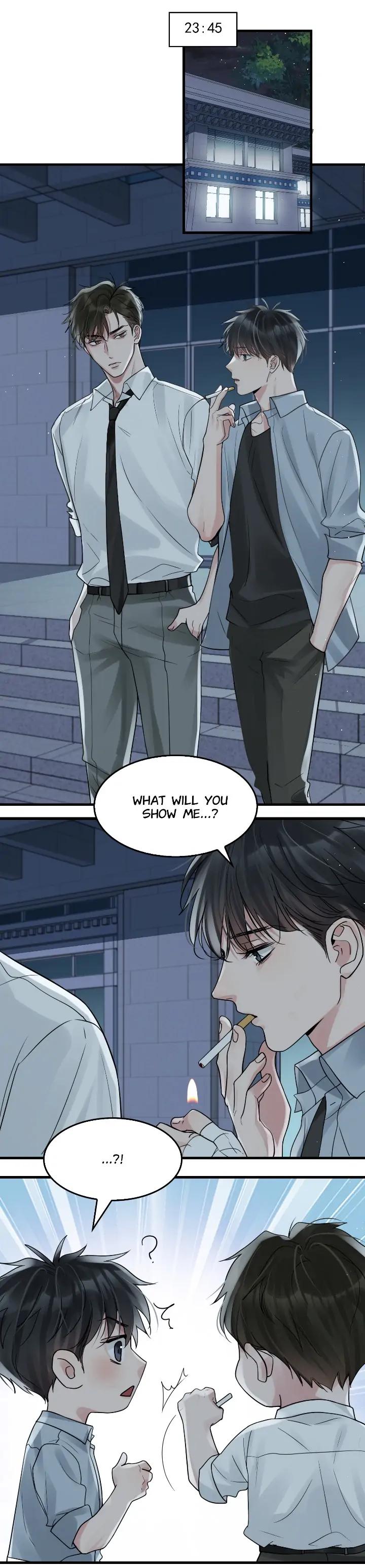 Page 4 of Chapter 76
