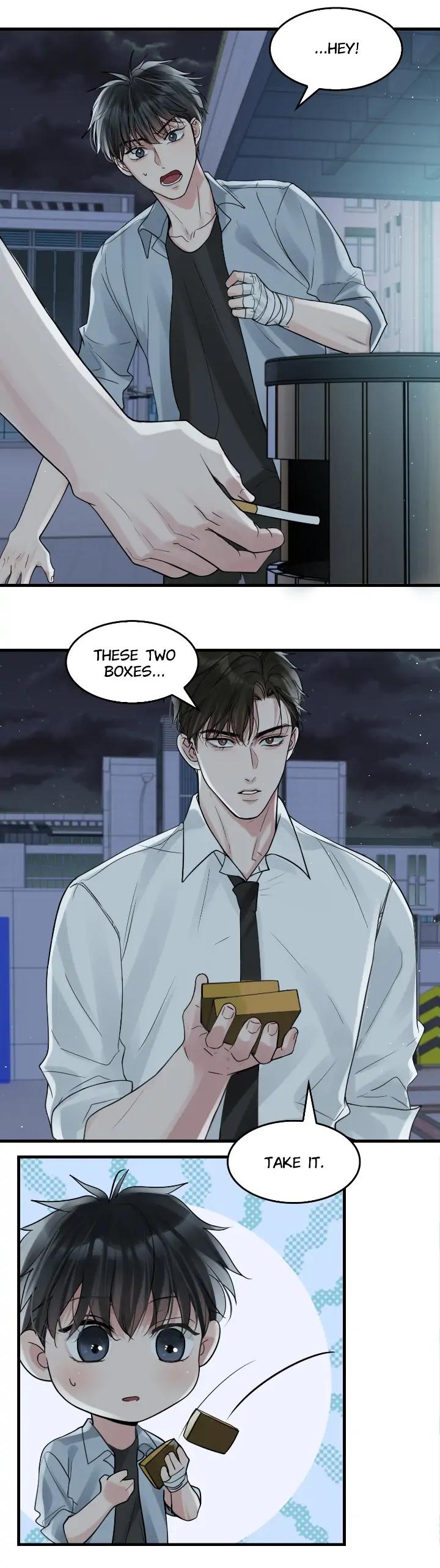 Page 5 of Chapter 76
