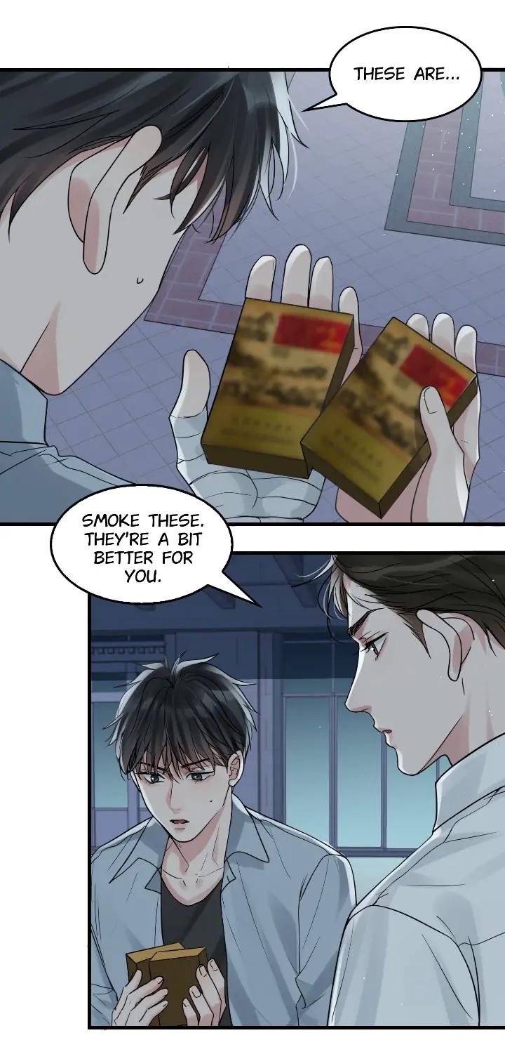 Page 6 of Chapter 76