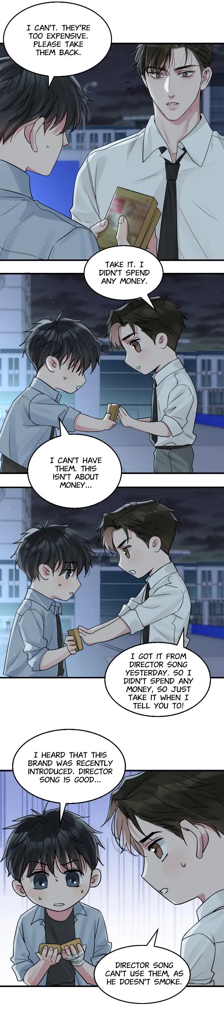 Page 7 of Chapter 76