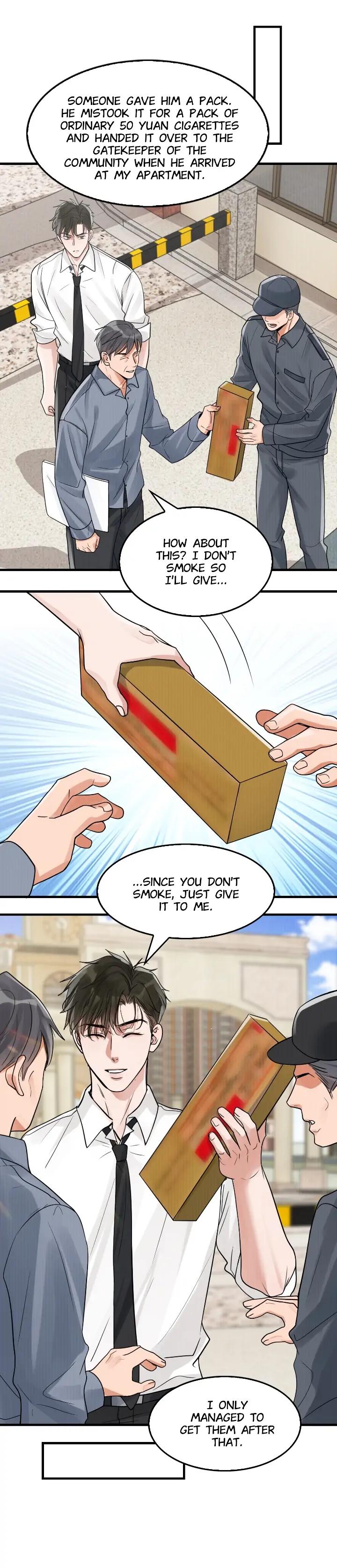 Page 8 of Chapter 76