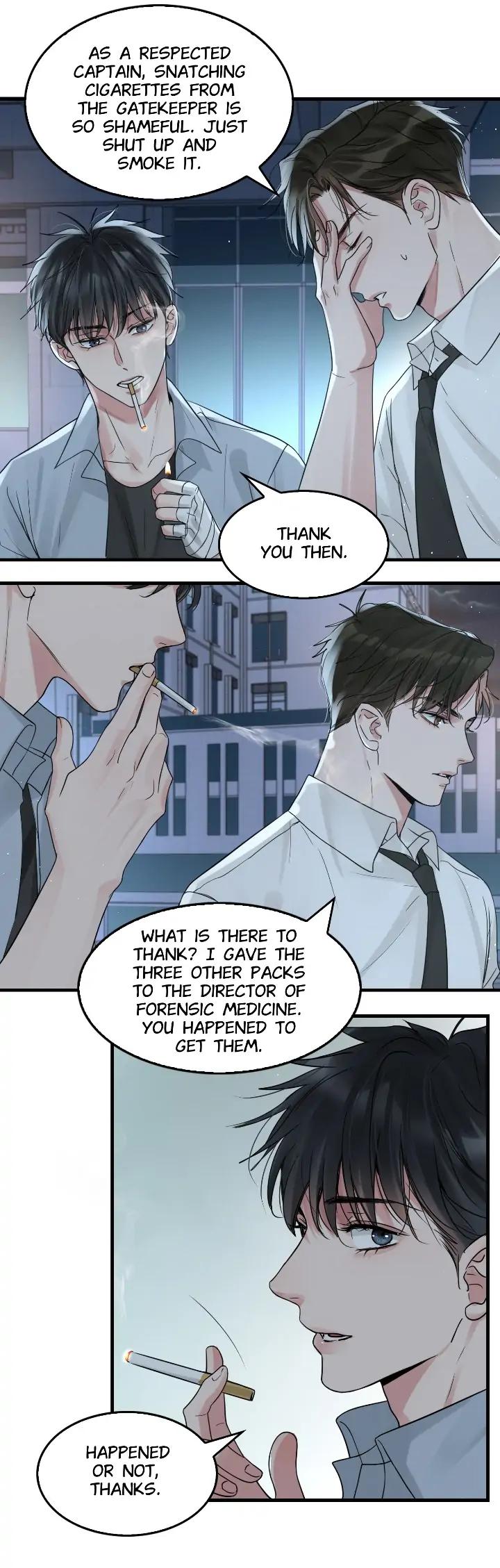Page 9 of Chapter 76