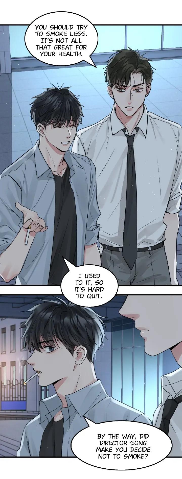 Page 10 of Chapter 76