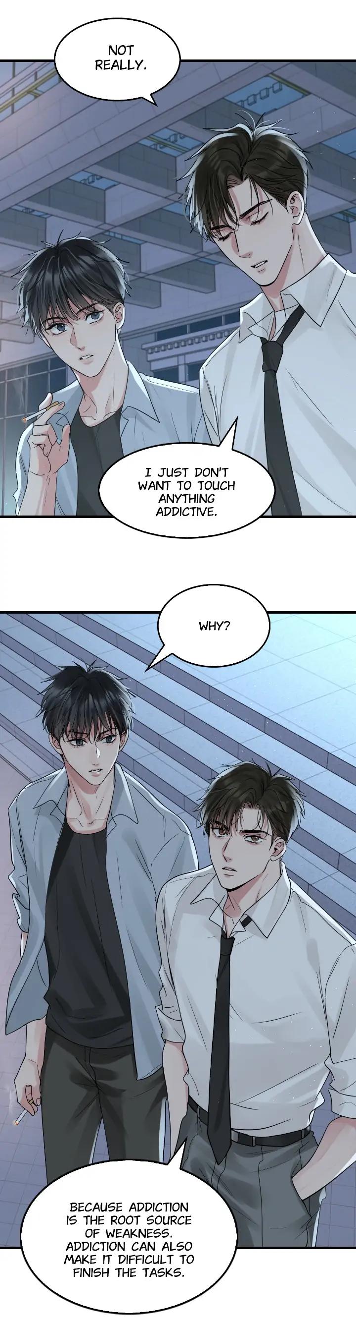 Page 11 of Chapter 76