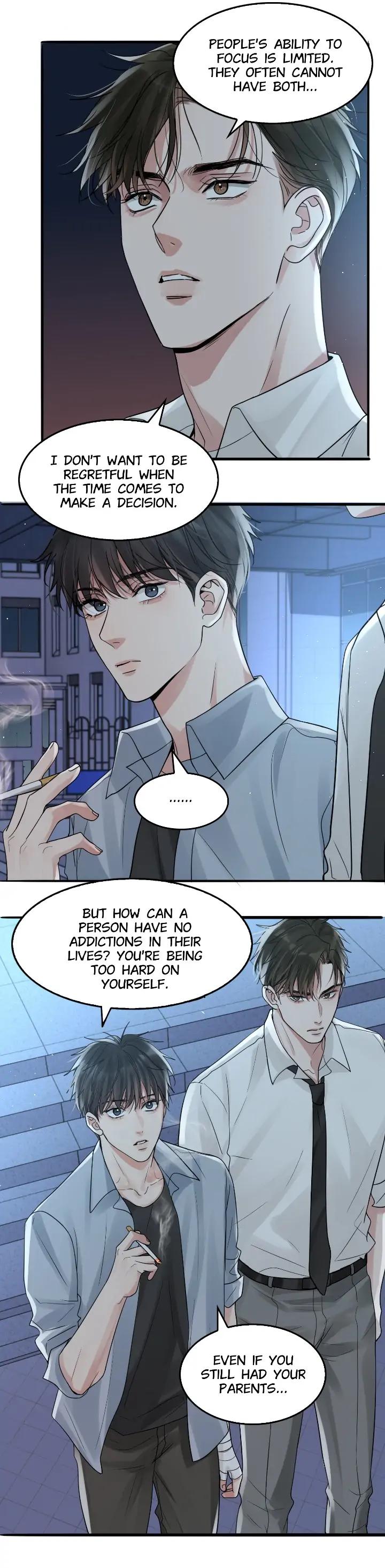 Page 12 of Chapter 76