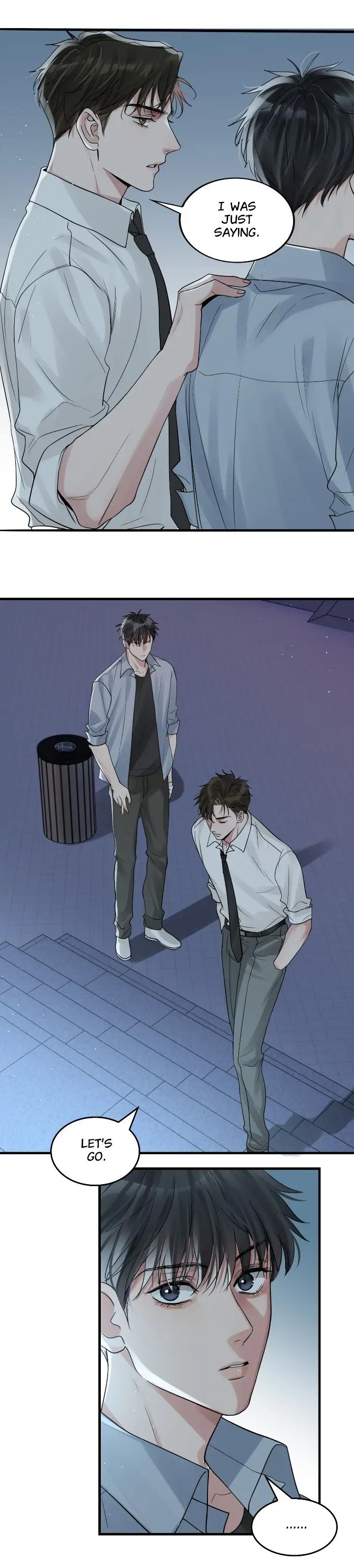 Page 13 of Chapter 76