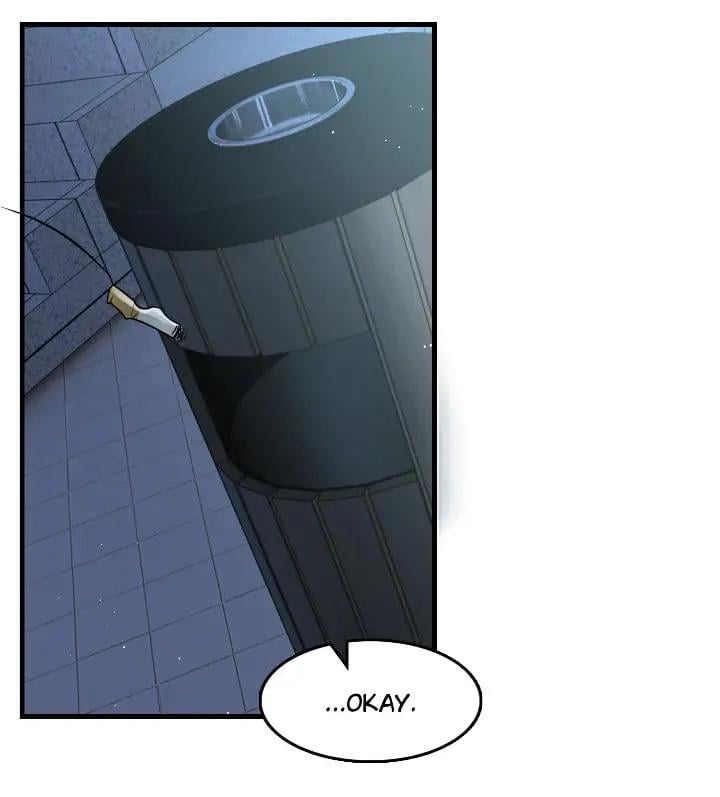Page 14 of Chapter 76