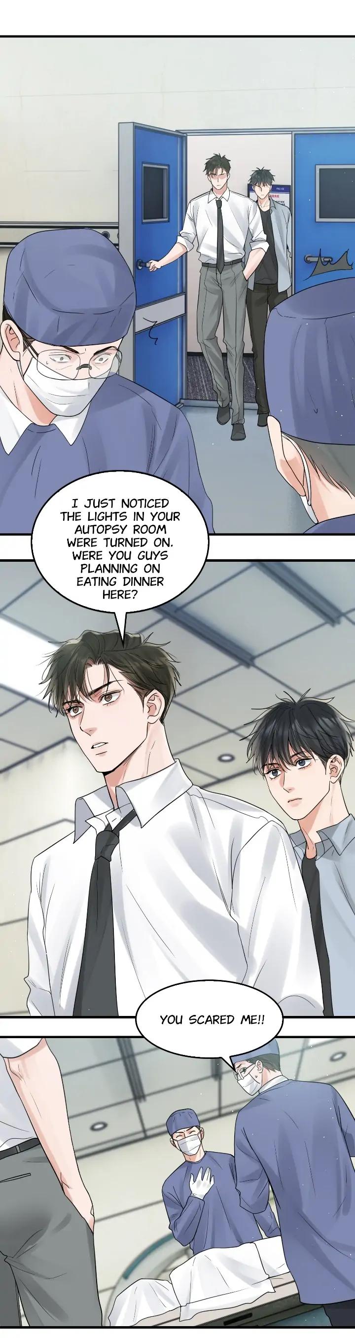 Page 16 of Chapter 76