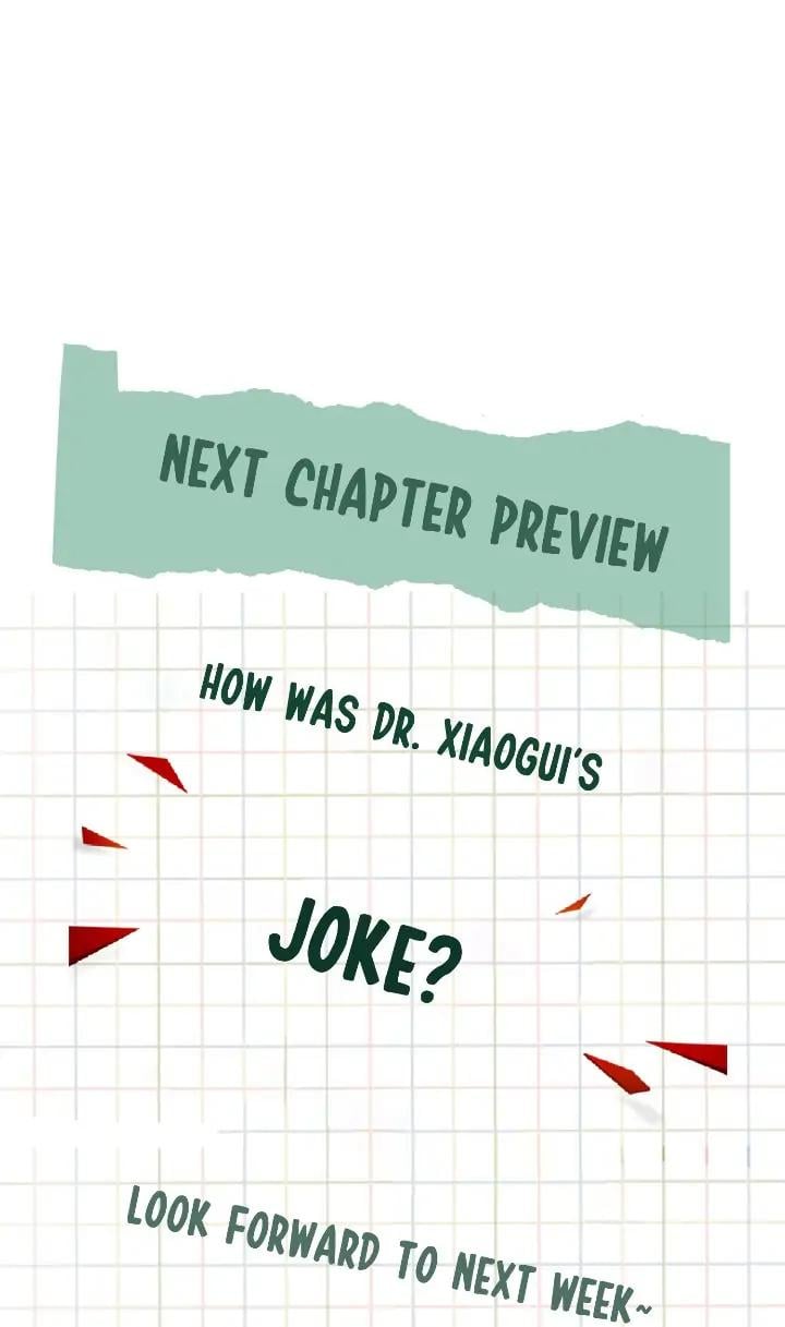 Page 19 of Chapter 76