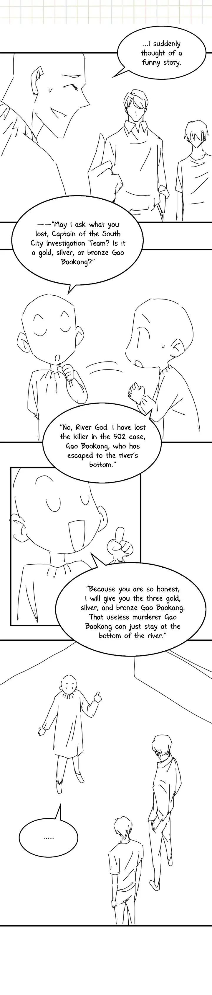 Page 20 of Chapter 76