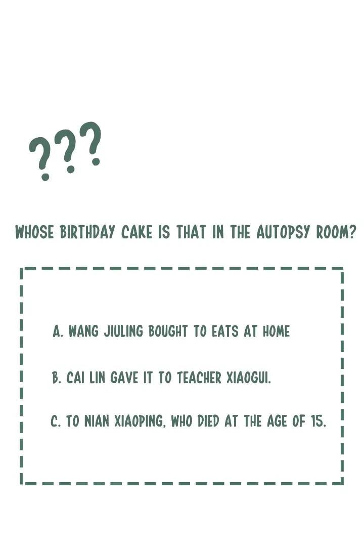 Page 21 of Chapter 76