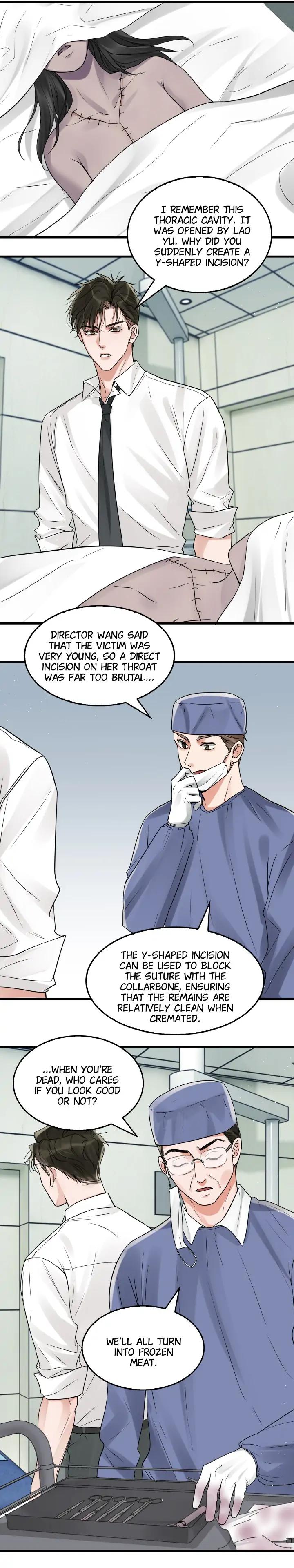 Page 4 of Chapter 77