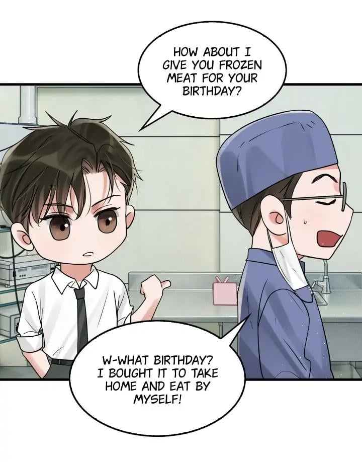 Page 5 of Chapter 77