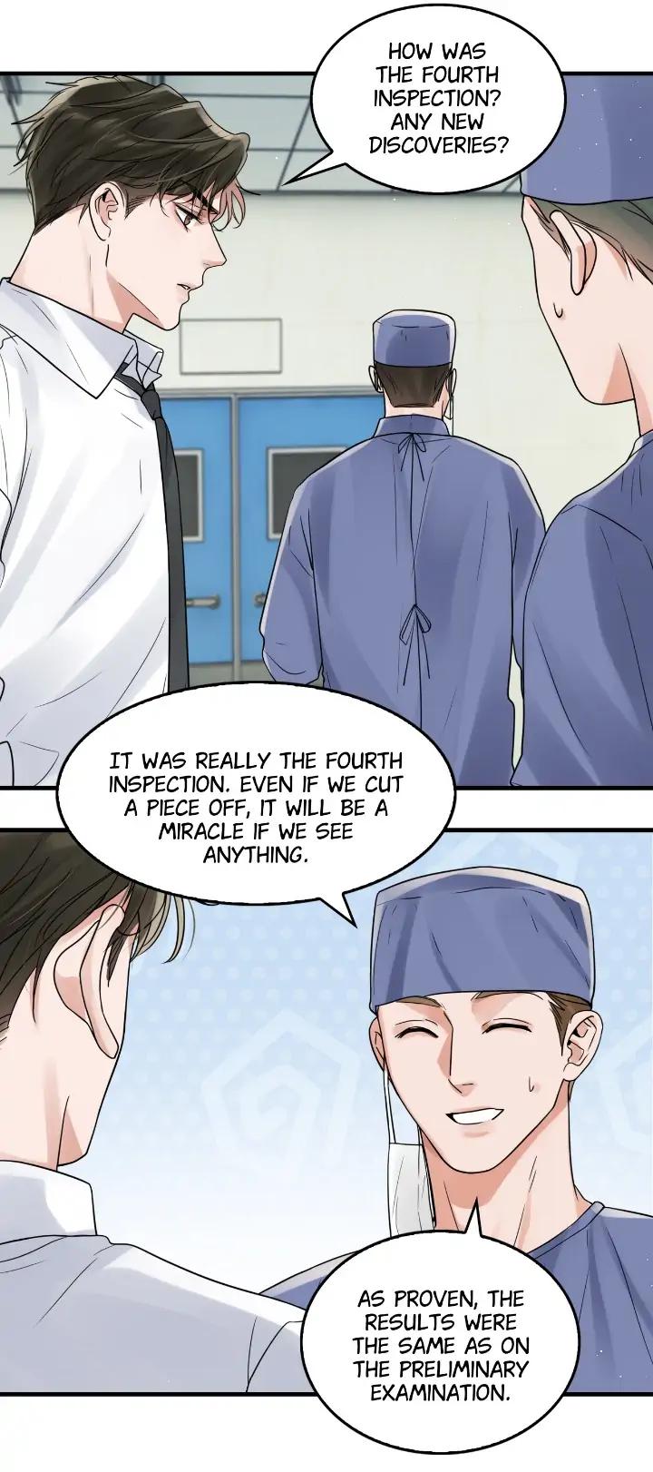 Page 6 of Chapter 77