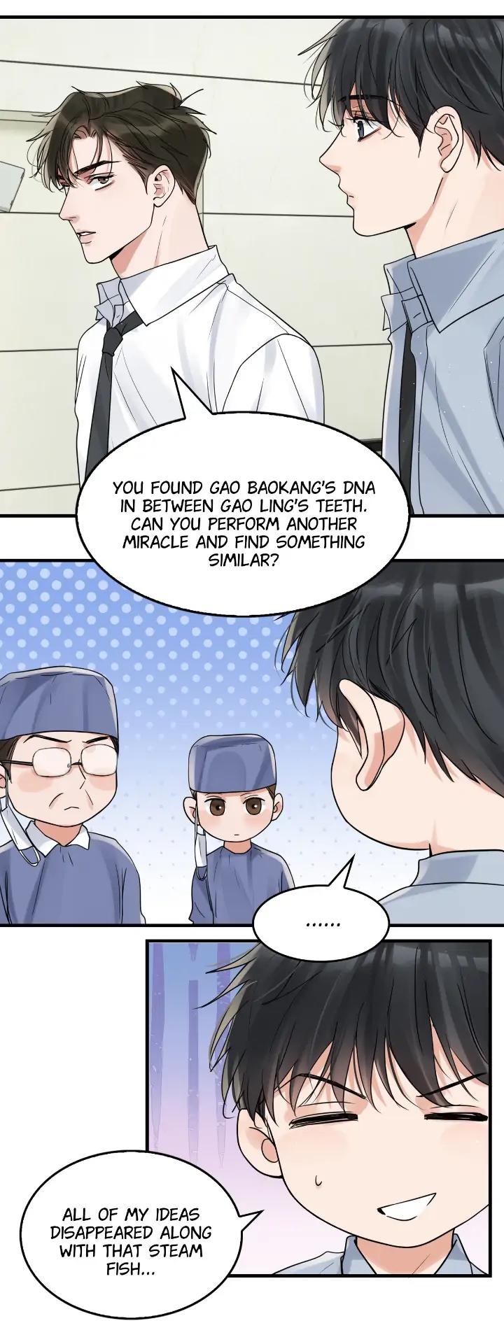 Page 7 of Chapter 77
