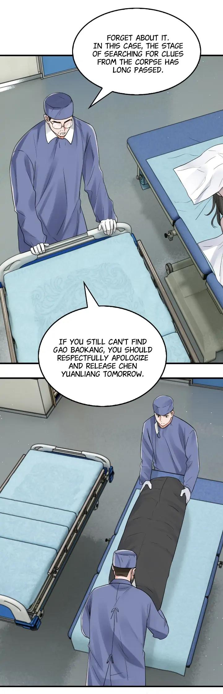 Page 8 of Chapter 77