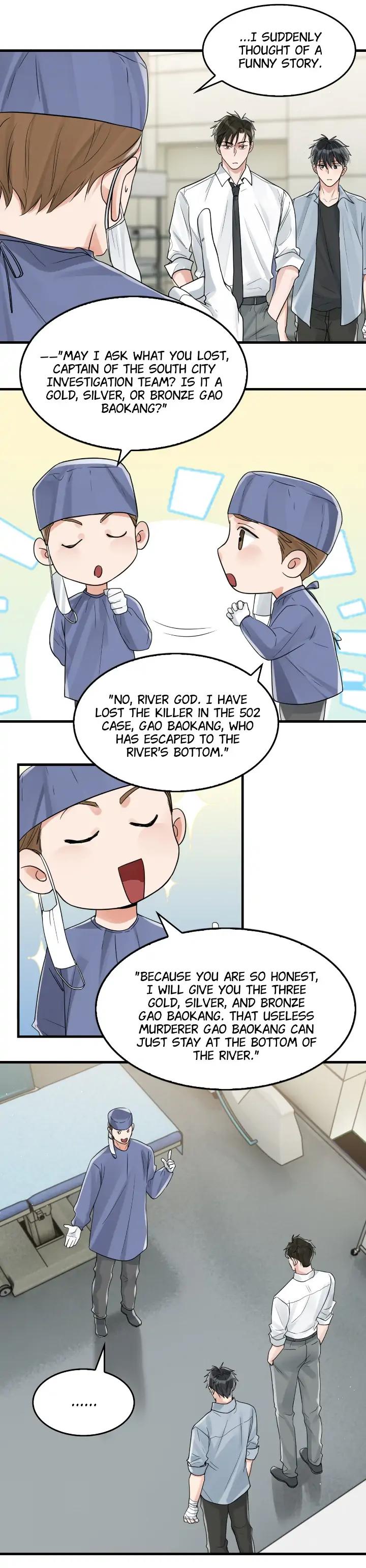 Page 9 of Chapter 77