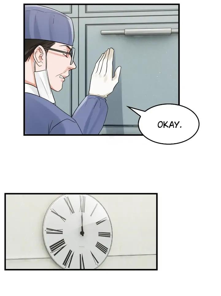 Page 11 of Chapter 77