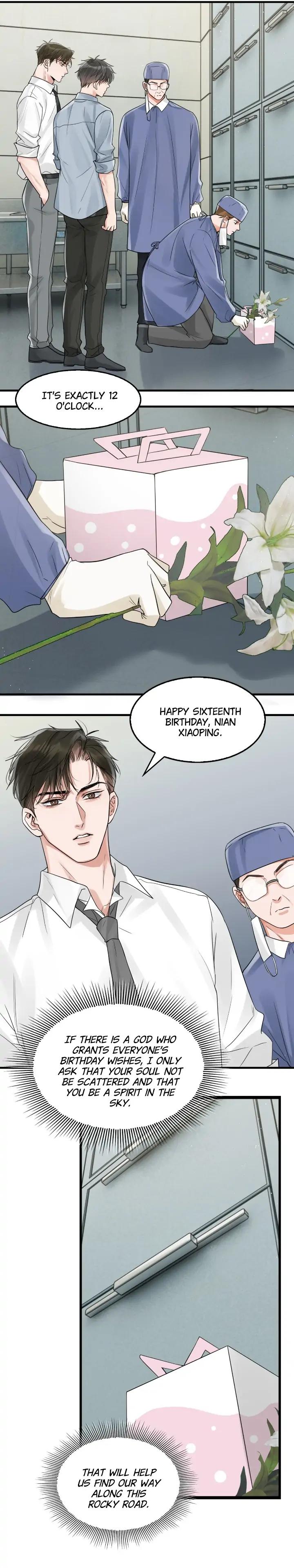 Page 12 of Chapter 77