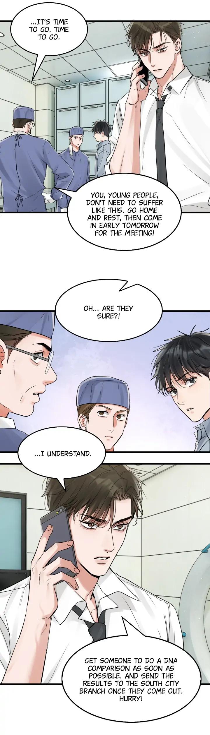 Page 14 of Chapter 77