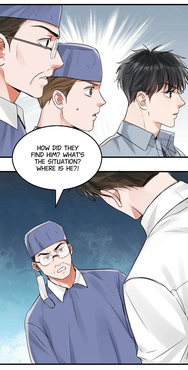 Page 16 of Chapter 77