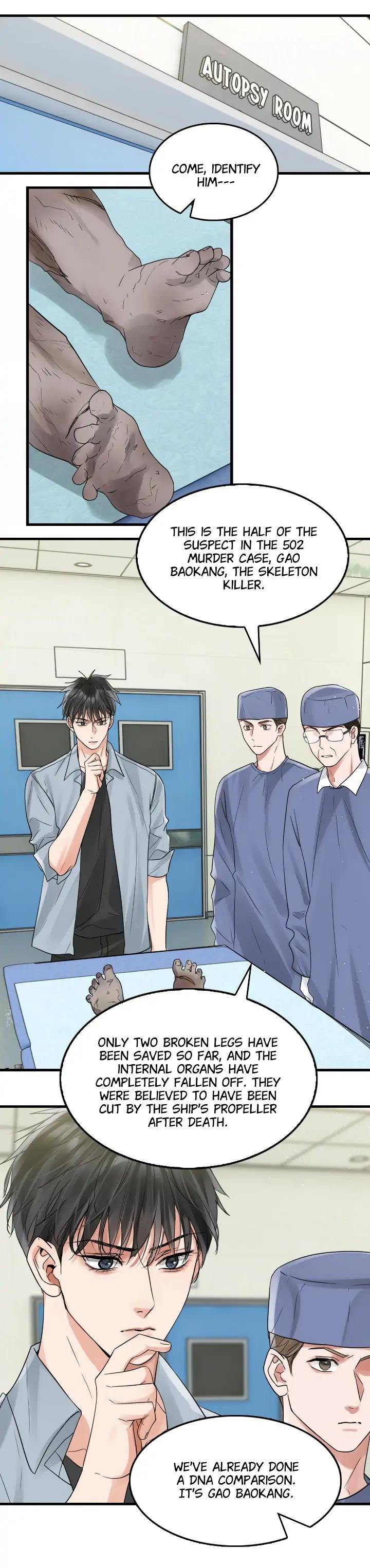 Page 18 of Chapter 77