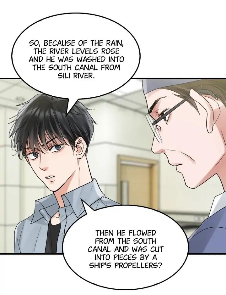 Page 19 of Chapter 77
