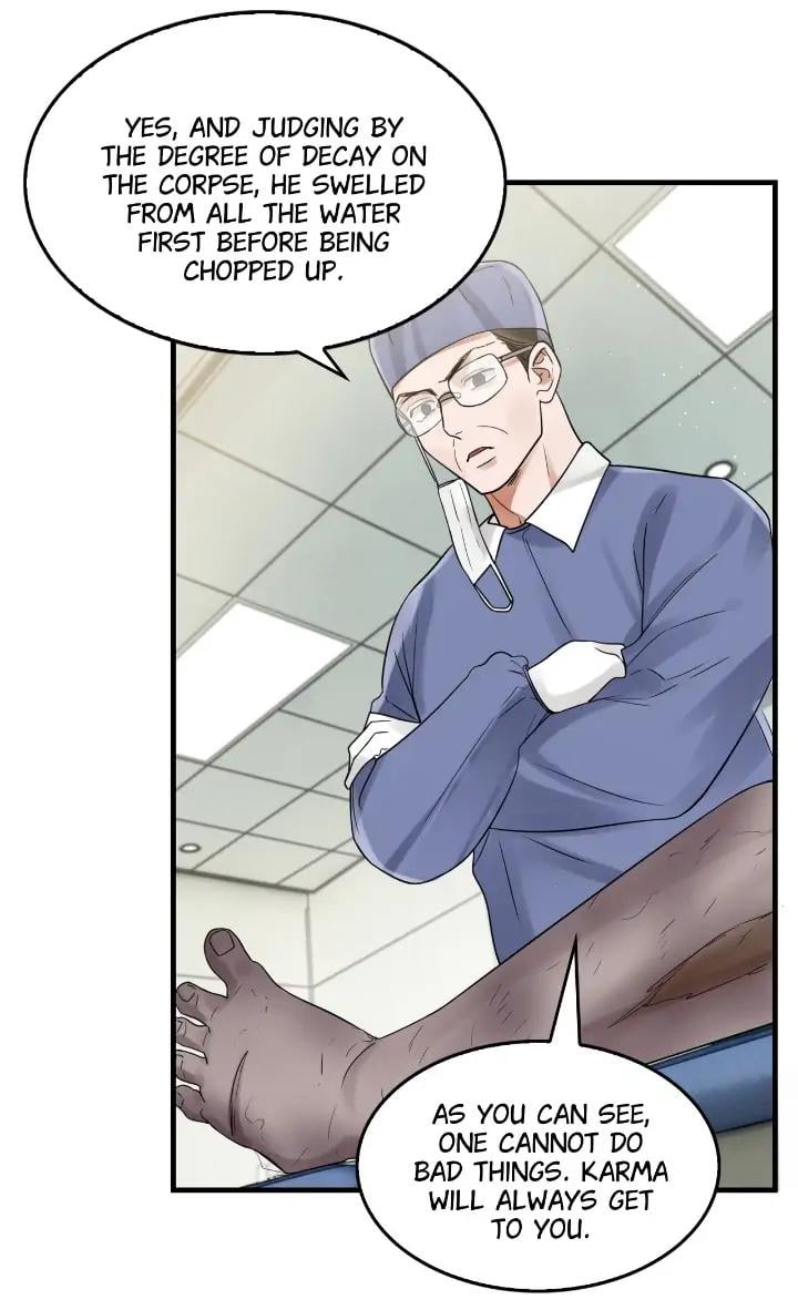 Page 20 of Chapter 77