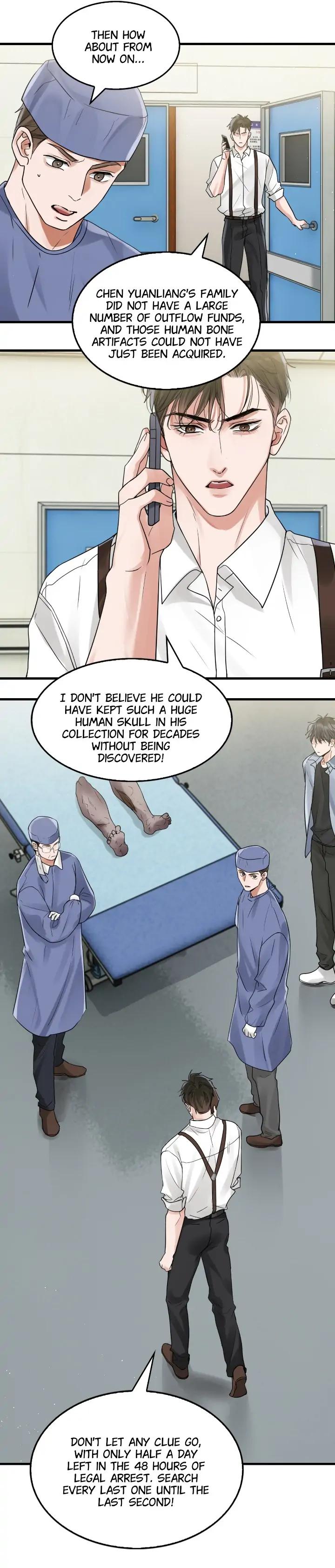 Page 21 of Chapter 77