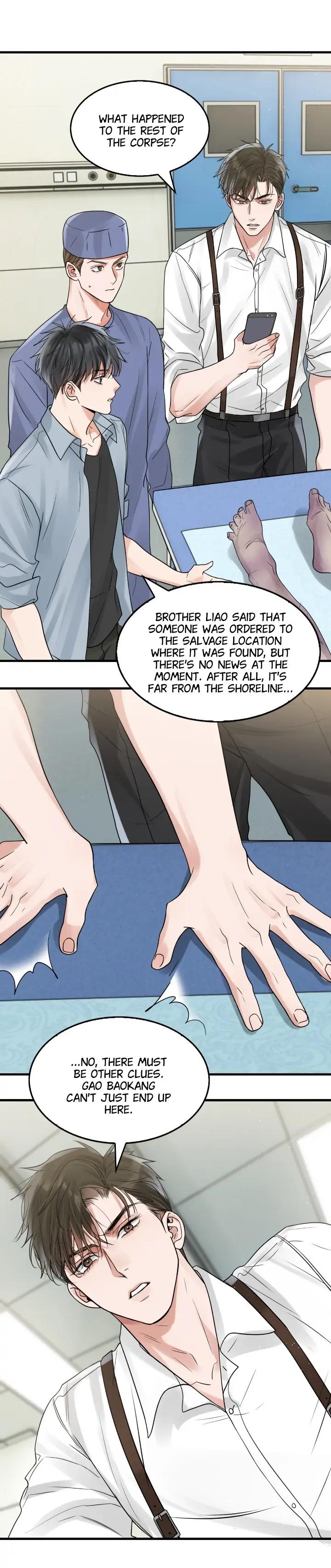 Page 22 of Chapter 77