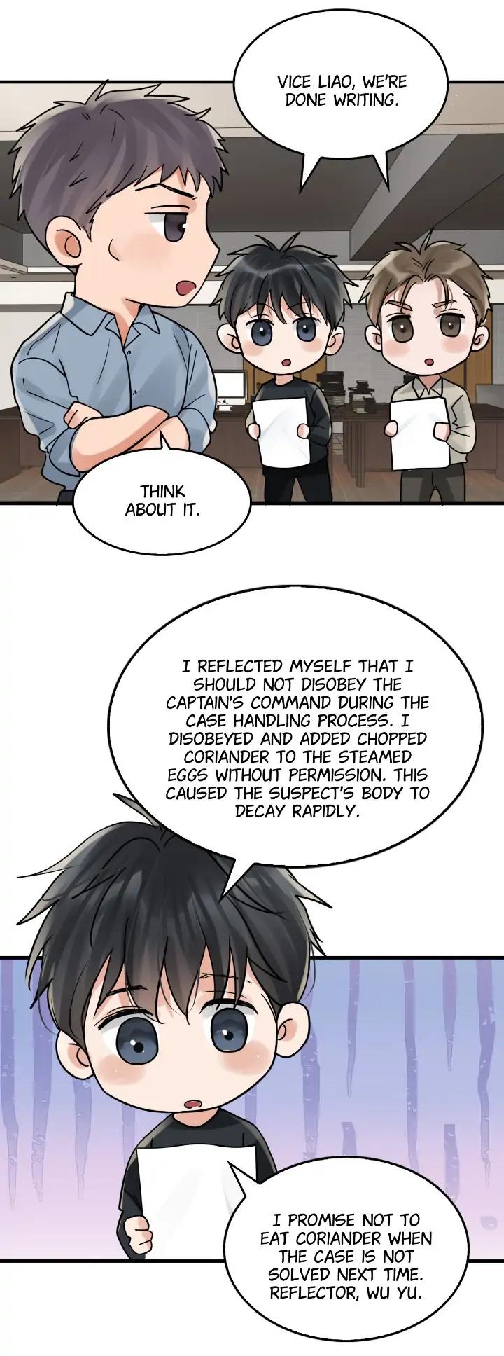 Page 24 of Chapter 77