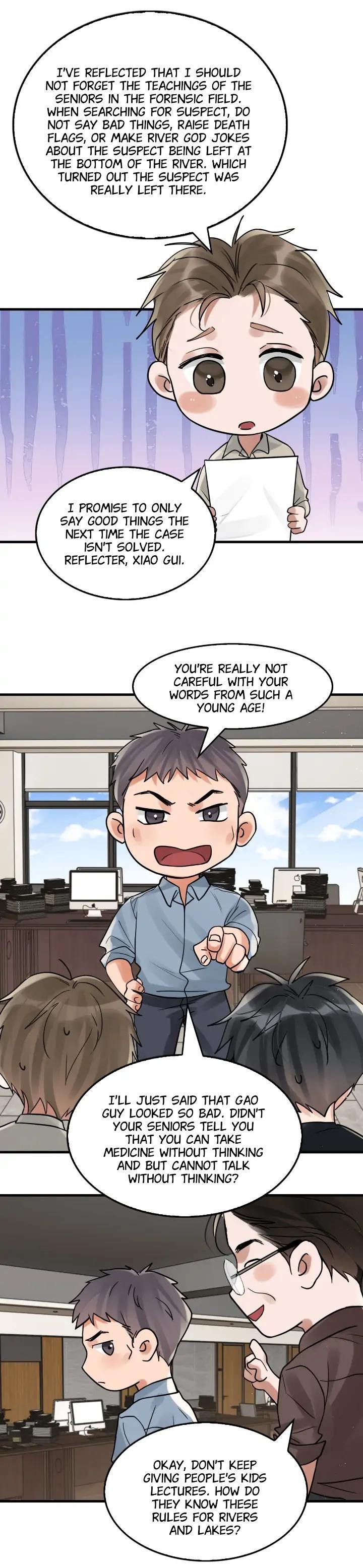 Page 25 of Chapter 77
