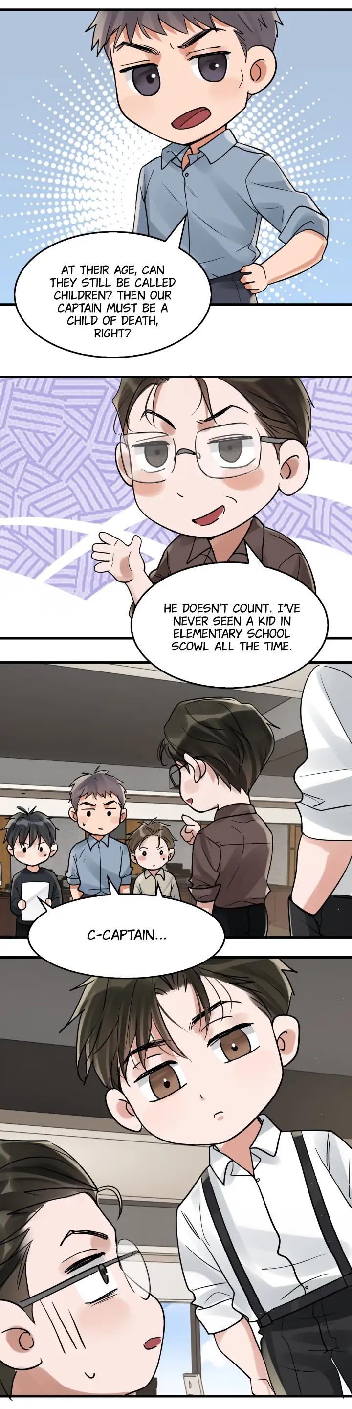 Page 26 of Chapter 77