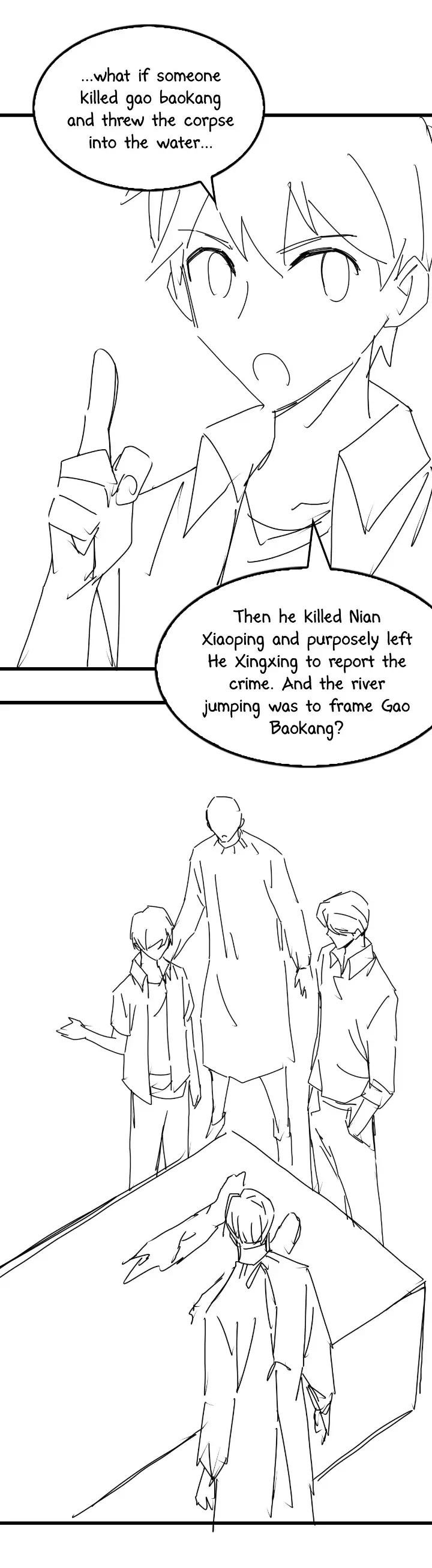 Page 29 of Chapter 77