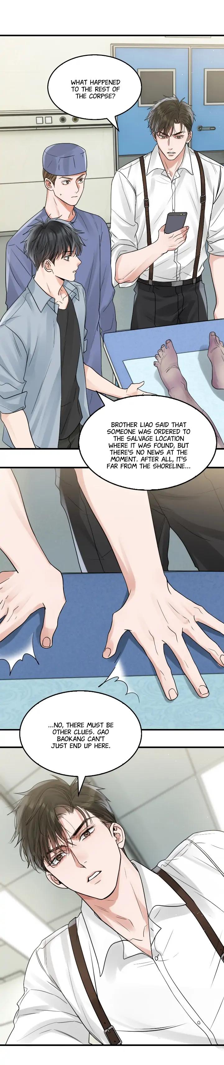 Page 2 of Chapter 78