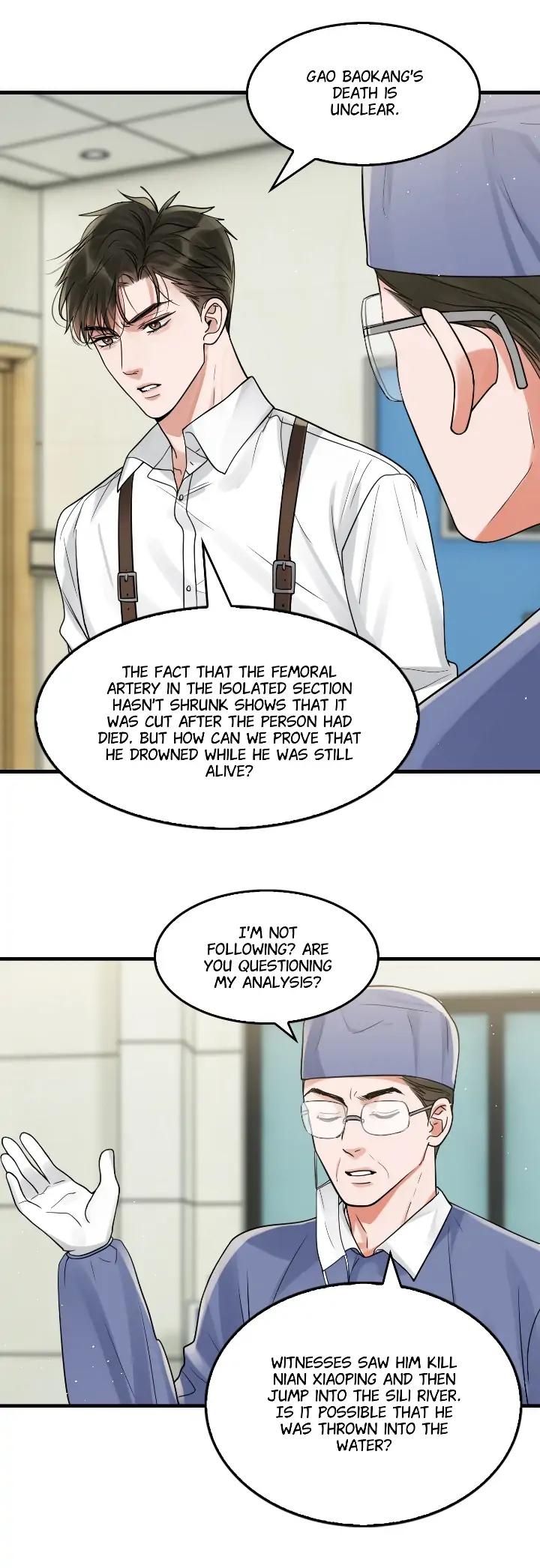 Page 4 of Chapter 78