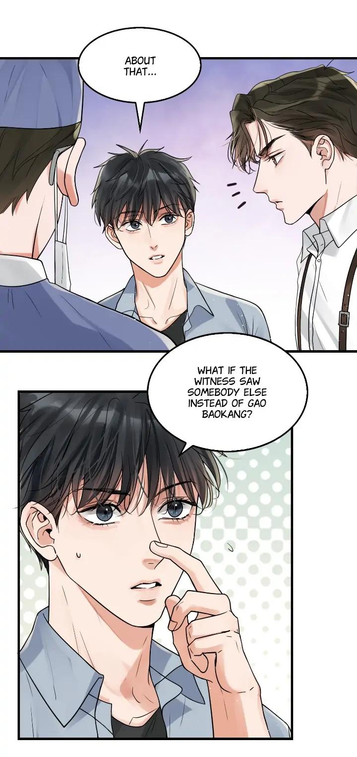 Page 5 of Chapter 78