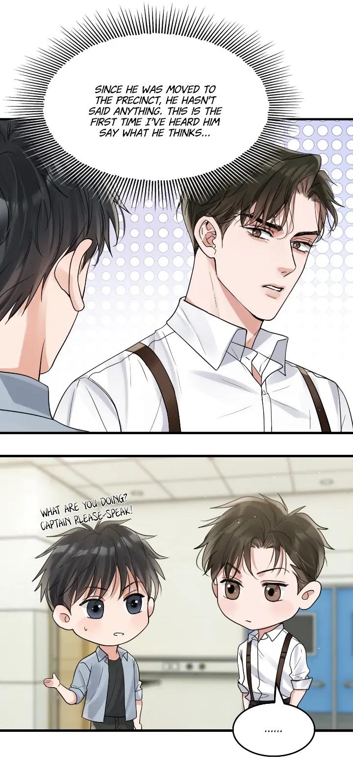 Page 6 of Chapter 78